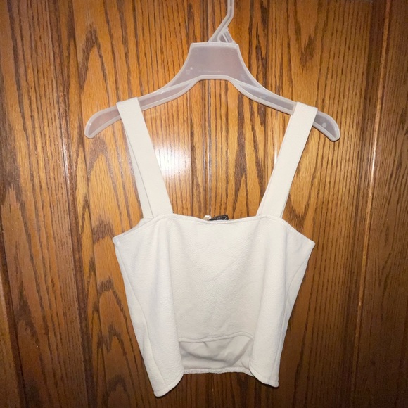 Top - Picture 3 of 4